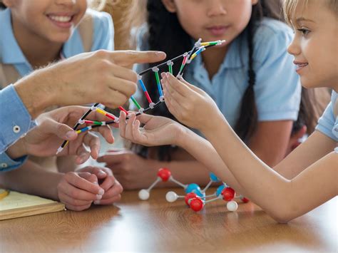 how to answer umich supplement